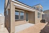 11873 Burnside Trail - Photo 29
