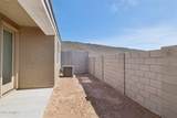 11873 Burnside Trail - Photo 30