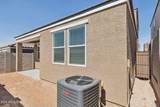 11873 Burnside Trail - Photo 31