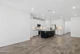 11873 Burnside Trail - Photo 7