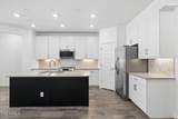 11873 Burnside Trail - Photo 9