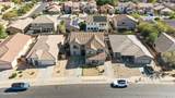 15353 Jefferson Street - Photo 1
