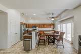 5521 Pecan Road - Photo 10