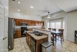 5521 Pecan Road - Photo 11