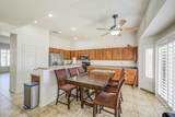 5521 Pecan Road - Photo 12