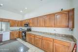 5521 Pecan Road - Photo 13
