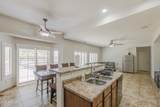 5521 Pecan Road - Photo 14