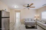 5521 Pecan Road - Photo 15