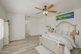 5521 Pecan Road - Photo 16