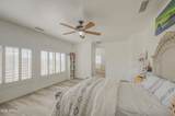 5521 Pecan Road - Photo 17