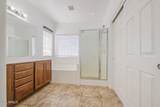 5521 Pecan Road - Photo 18