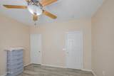 5521 Pecan Road - Photo 19