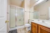 5521 Pecan Road - Photo 20