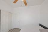 5521 Pecan Road - Photo 21