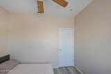 5521 Pecan Road - Photo 22