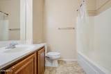 5521 Pecan Road - Photo 23