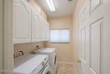 5521 Pecan Road - Photo 24