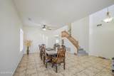 5521 Pecan Road - Photo 7