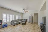5521 Pecan Road - Photo 8