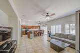 5521 Pecan Road - Photo 9