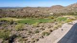 9285 Avenida Fiebre De Oro - Photo 1