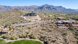 9285 Avenida Fiebre De Oro - Photo 12