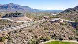 9285 Avenida Fiebre De Oro - Photo 14