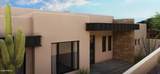 9285 Avenida Fiebre De Oro - Photo 17