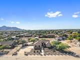 26712 198TH Street - Photo 47