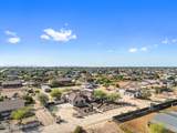 26712 198TH Street - Photo 48