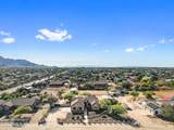 26712 198TH Street - Photo 49