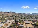 26712 198TH Street - Photo 52