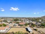 26712 198TH Street - Photo 54