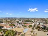 26712 198TH Street - Photo 55