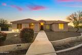 26712 198TH Street - Photo 63