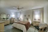 12403 Cantata Court - Photo 10