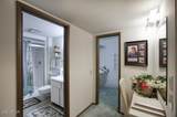 12403 Cantata Court - Photo 11