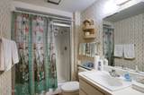 12403 Cantata Court - Photo 12