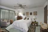 12403 Cantata Court - Photo 13
