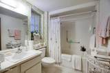 12403 Cantata Court - Photo 14
