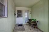 12403 Cantata Court - Photo 2