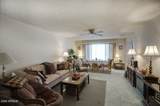 12403 Cantata Court - Photo 3