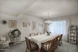12403 Cantata Court - Photo 5