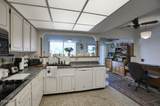 12403 Cantata Court - Photo 6