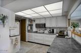 12403 Cantata Court - Photo 7