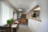 12403 Cantata Court - Photo 8