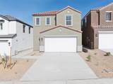 11874 Burnside Trail - Photo 1