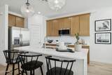 11874 Burnside Trail - Photo 12