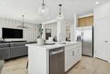 11874 Burnside Trail - Photo 13