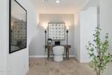 11874 Burnside Trail - Photo 14